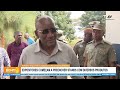 BOM DIA MOÇAMBIQUE 30.08.2026