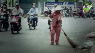 sến -Ngọc Sơn karaoke best chuẩn