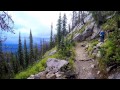 Grand Teton National Park - Surprise/Amphitheater  by Steve Hansen