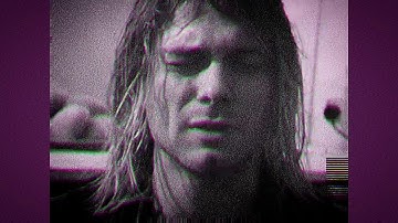 𝐍𝐢𝐫𝐯𝐚𝐧𝐚-𝐇𝐞𝐚𝐫𝐭 𝐒𝐡𝐚𝐩𝐞𝐝 𝐁𝐨𝐱(𝐒𝐥𝐨𝐰𝐞𝐝+𝐑𝐞𝐯𝐞𝐫𝐛🖤)