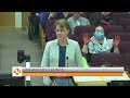 Lincoln City Council Meeting April 8, 2024