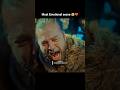 Most Emotional Secne🥺рџ In Ertugrul Ghazi Season 3 Viralshort Trending DiriliЕџertuДџrul Sad Edit Shorts Most Emotional Secne🥺рџ In Ertugrul Ghazi Season 3 Viralshort Trending DiriliЕџertuДџrul Sad Edit Shorts