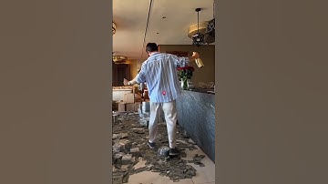 Earn $150 a Day Online with Zero Investment