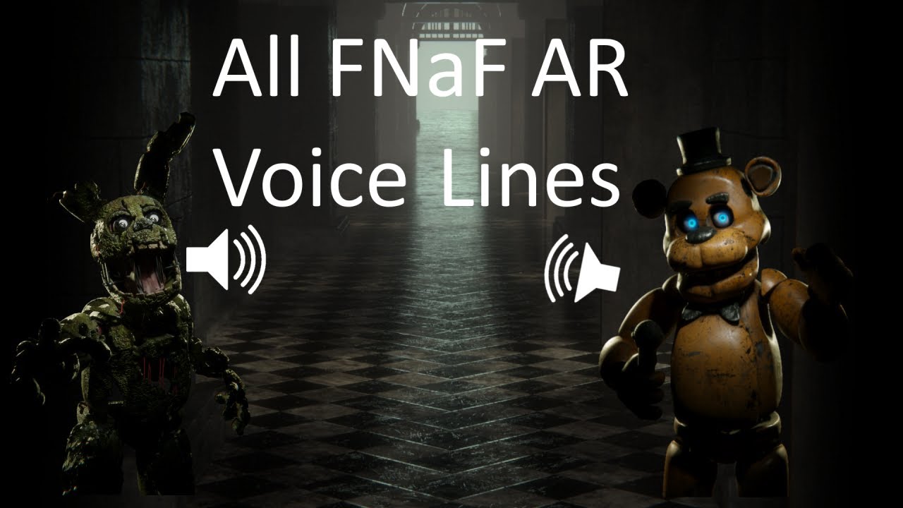 Fnaf voices. FNAF Voice lines animated. FNAF Voice lines animated перевод.