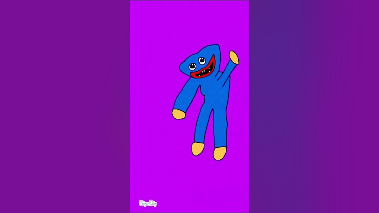Кукареку - YouTube