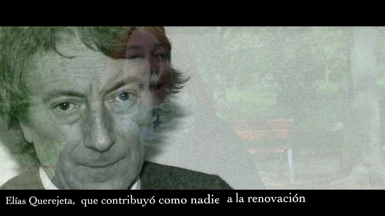 ANTONIO ORDOÑEZ, UN CINEASTA DE PEAL DE BECERRO