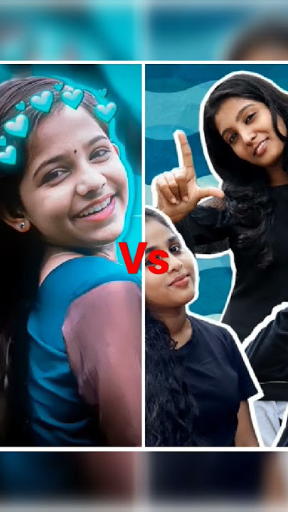 devu diya v/s pullothi#shots #shami#shree#anji#life live and nature