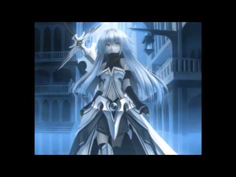 Nightcore - Loreley