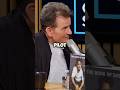 CHARLIE SHEEN Flies An Airplane While Drunk 🤯🤯. #charliesheen #adamcarolla #pilot