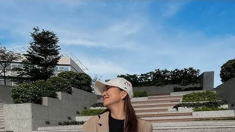 RESIDENCIA DUONG MINH CHAU, ciudad de Rach Gia, Kg VN | KDC DƯƠNG MINH CHÂU, TP.  Rạch Giá, Kg VN