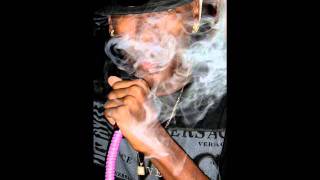 Rocki - Bien Di Yo