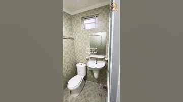 Cho thuê studio balcony giếng trời. quan tâm inbox zalo: 0975598063