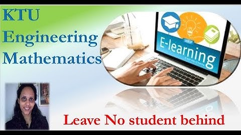 Partial Differentiation | Eliminating arbitrary constants| Problem 4| Day 4