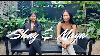 Download Lagu The Society's Unfair Narrative of Single Moms and Dad's- Interview with @reflections_with_Shay MP3 Download Lagu The Society's Unfair Narrative of Single Moms and Dad's- Interview with @reflections_with_Shay MP3