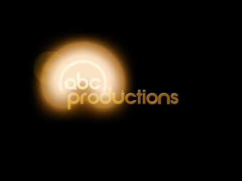 ABC Productions 1991-98 ID 2nd Remake @gman1290