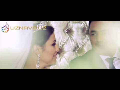Farrux Xamrayev -