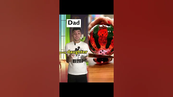 10 000 IQ! to get RICH FAST!👆👆 #funny #relatable #comedy