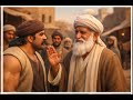Danae ki btain.hikmat aur Danai ki btain.حکمت اور دانائی کی باتیں ۔##hiking #hikmat 