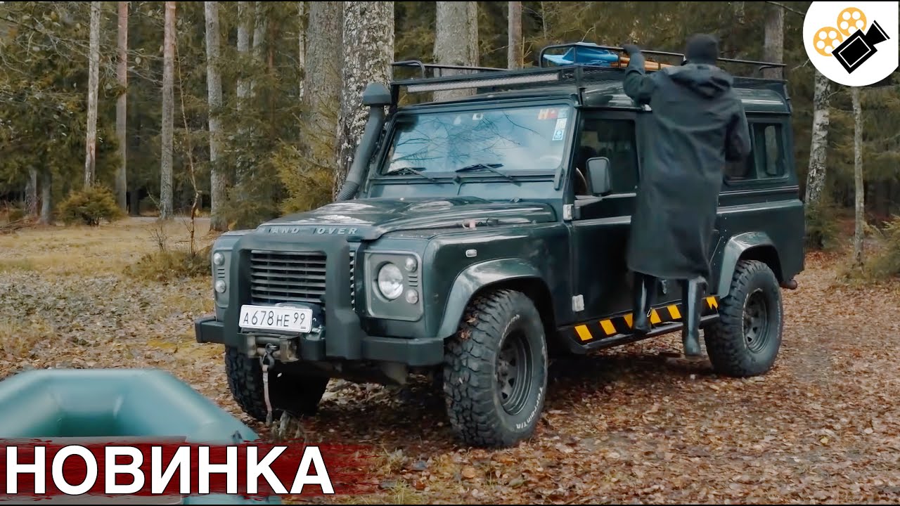 🔥 СВЕЖИЙ ФИЛЬМ ДОЛЖЕН УВИДЕТЬ КАЖДЫЙ! НОВИНКА! 