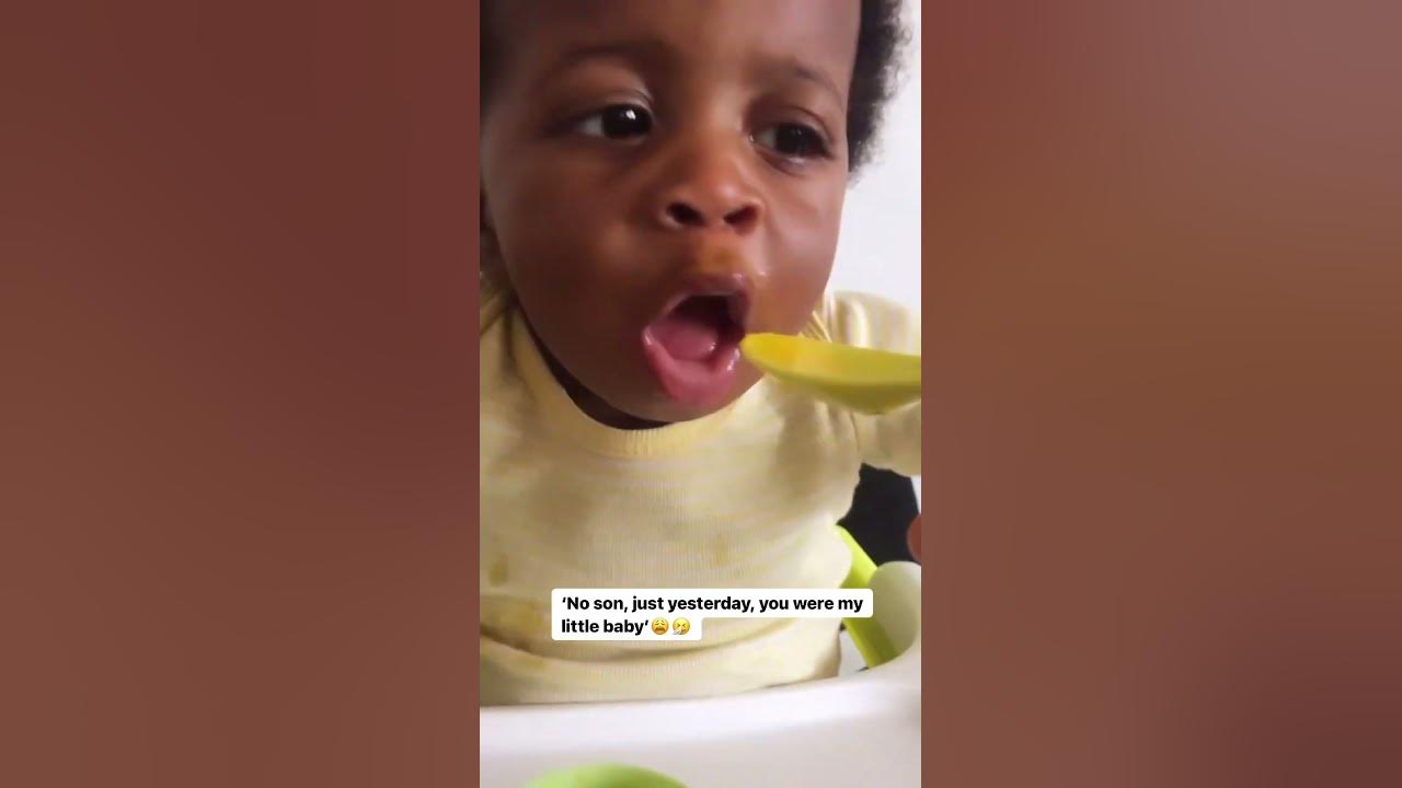 they-grow-so-fast-youtube