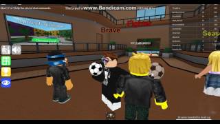 Как сделать себе любое лицо в Roblox бесплатно? Ответ Есть! 2017