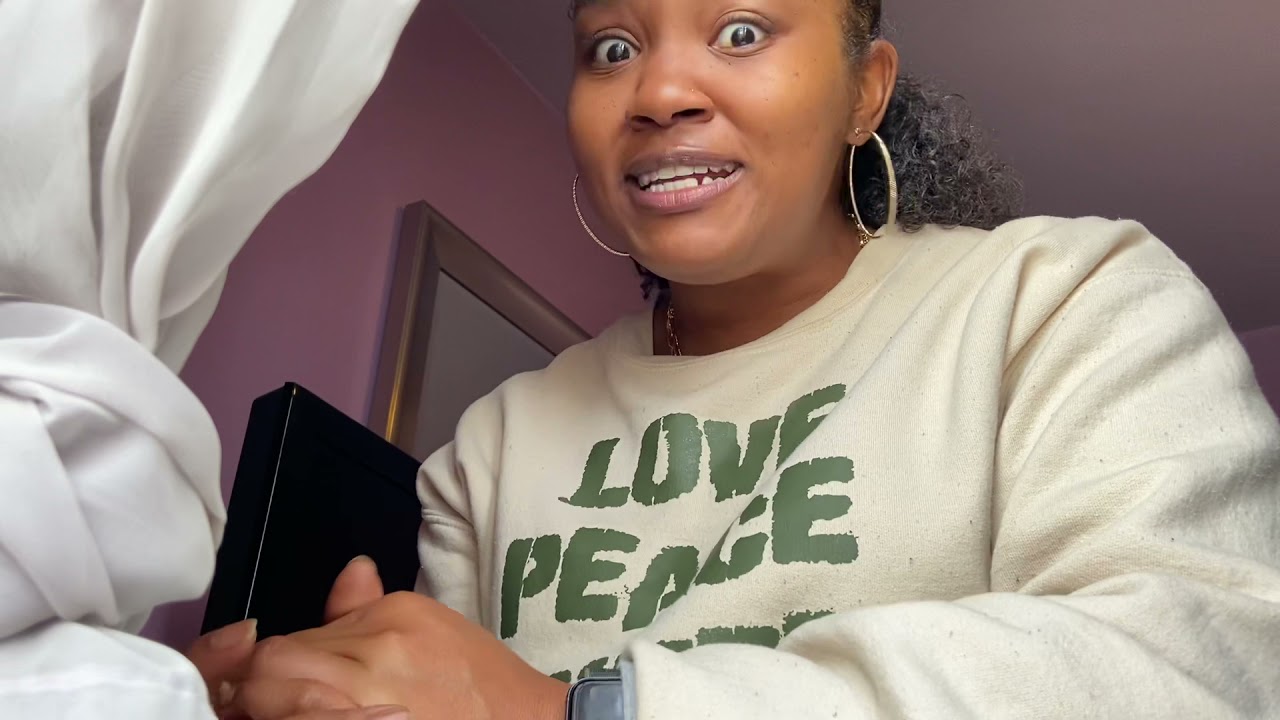 CPA EXAM JOURNEY | FAR REG BEC SCORE REVIEW | 7 EXAMS LATER!