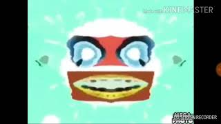 Doomsday Csupo A Second Take 1