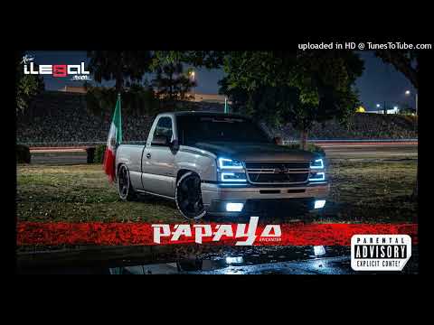 La Arrolladora Banda El Limon - La Otra Cara De La Moneda (Epicenter + Reverd 2)