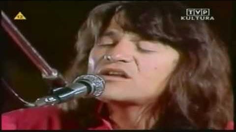 DRUPI  " Piccola E Fragile" 1975