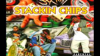 3X Krazy - Open Your Eyes