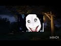 قصة جيف الق اتل الحقيقية 17 قصة جيف الق اتل الحقيقية 17
