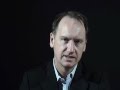 Cognitive impairment in schizophrenia