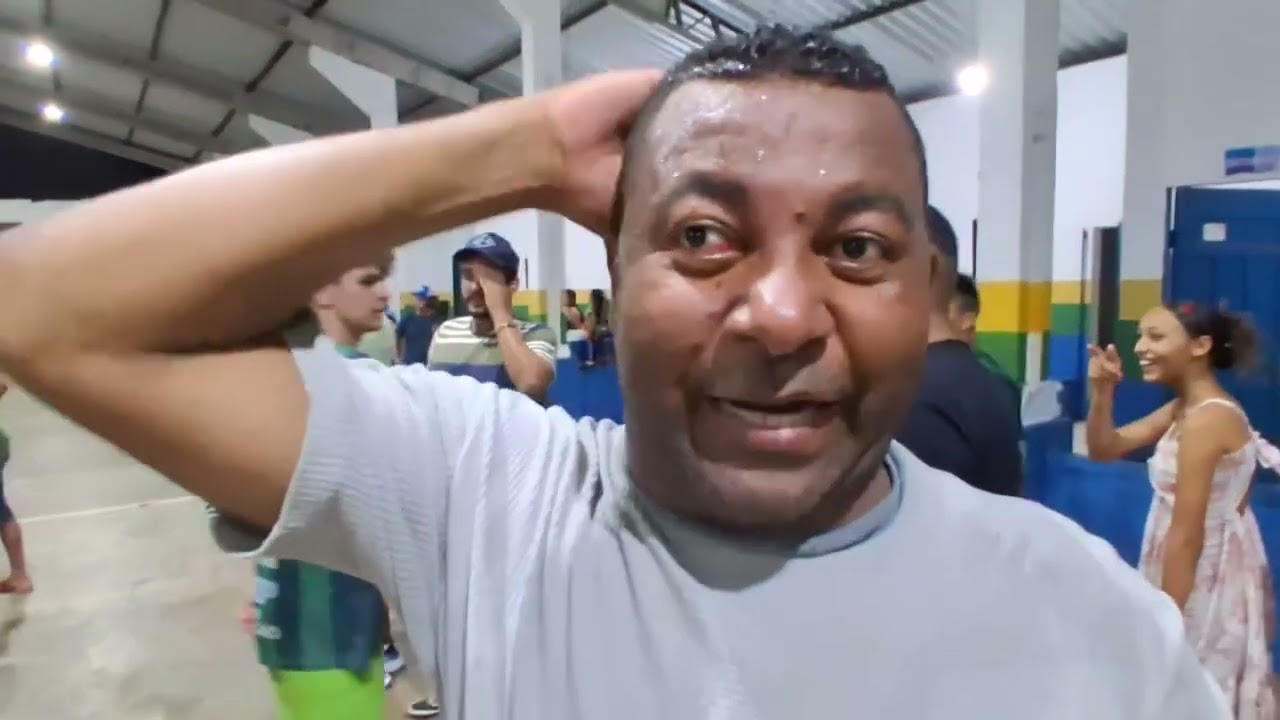 22 de outubro de 2026