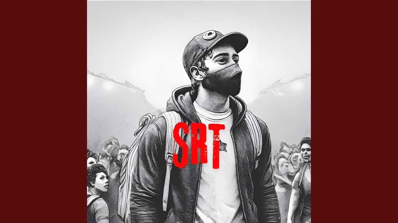 Guarda SRT su YouTube Guarda SRT su YouTube