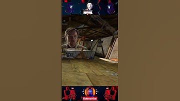 ♨️ Hello Dear 😅😂🤣 | Funny Moments | COD Mobile #codm #codmobile #fun #funny #shorts