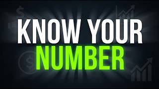 Credit Score Explained: Improve Your Score Fast