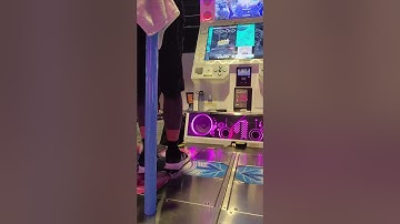 Shukusei!! Loli-kami requiem (ESP 14) - PFC 21p