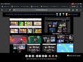 Youtube Thumbnail title
