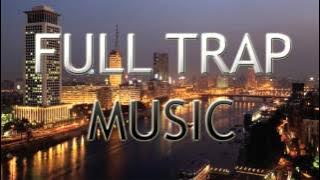 Timmy Trumpet - Freaks (Stradeus Trap Remix)