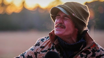 Taylor Trew - "Till The Sunrises Go Away" (Expound Sessions)