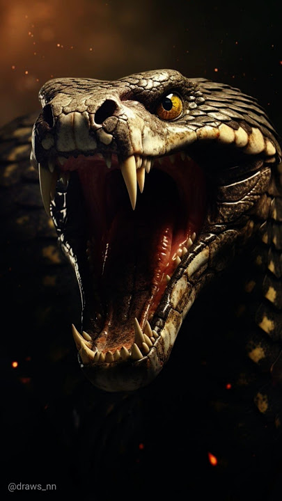 cobra #music #instrumental 🐍
