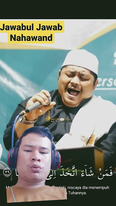 tilawah merdu #syekh #storywa #qori #video