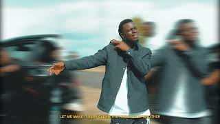 Download Lagu Harris - We All Shady (Official Video) MP3