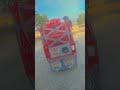 mini DJ setup hard bass king vsqueen🤯🤯#music #viral #djsarzensetupsong #trending #automobile #shorts