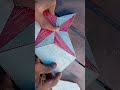 cuting whit jigsaw #woodworking #diy #short