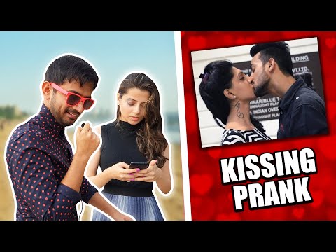 kissing-prank-in-india-(gone-wrong)-|-valentine's-day-special