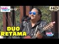 DUO RETAMA "Mix Huaynos Ayacuchanos" - Miski Takiy (11/Jun/2016)