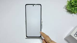 How to remove Screen lock oppo f29 pro | Oppo f29 5g me screen lock remove kaise kare