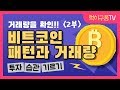 비트코인 비트코인시세 그레이스케일 2020년 1분기 이더리움 채굴량 50% 매집한이유? - YouTube