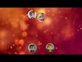 End of video